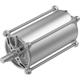 DFPC-200-300-D FESTO