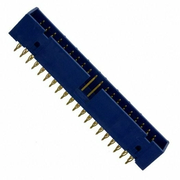 10073456-049LF Amphenol