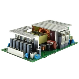 VOF-280-12 CUI INC