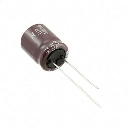 EKZN500ELL331MK16S Nippon Chemi-Con