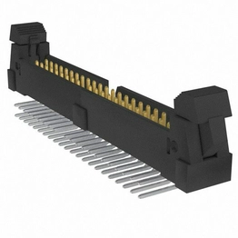 EHT-122-01-S-D-RA-26 samtec