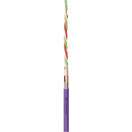 CFBUS-052 igus