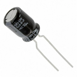 EEUFR1J820B Panasonic