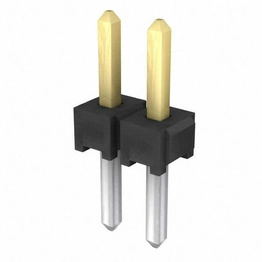 TMM-102-01-L-S samtec