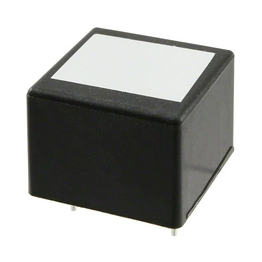 Triad Magnetics CSE187L-P image