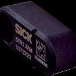 1073222 SICK