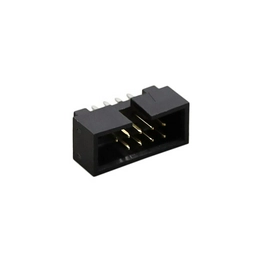 molex 702461003 image