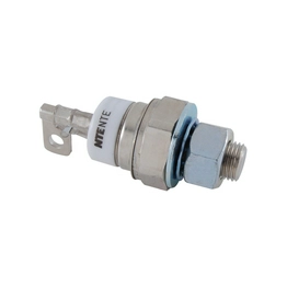 NTE5575 NTE Electronics