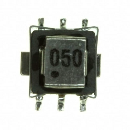 53050C Murata Manufacturing