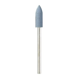DREMEL 462 image