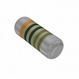 SMM02040C3001FB300 Vishay Intertechnology