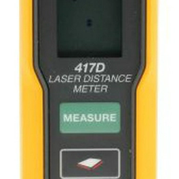 FLUKE-417D FLUKE