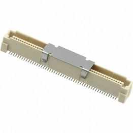 2-5177986-4 TE Connectivity