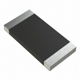 YAGEO PA2512FKM070R01E image