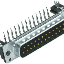 HARTING 09664626817 image