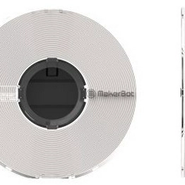 375-0034A ULTIMAKER