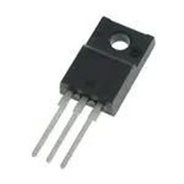 IPA60R460CE Infineon Technologies