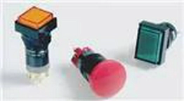 50-001-02 E-SWITCH