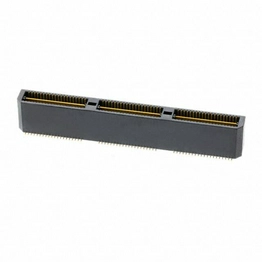 1658015-3 TE Connectivity