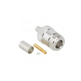 172394 Amphenol