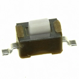 E-SWITCH TL3302BF260QG image