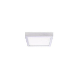 WX-853T-6 International Lighting