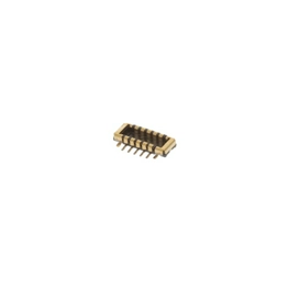5050701022 molex