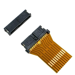 AYC1F1010 Panasonic