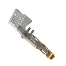 10158070-112LF Amphenol