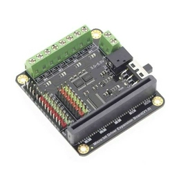 DFR0548 DFROBOT