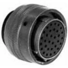 PT06W-14-15S Amphenol