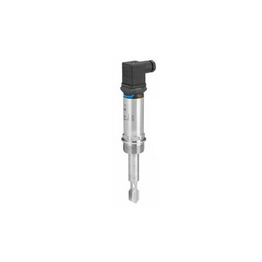 FTL31-AA4M3AAWBJ ENDRESS+HAUSER