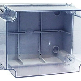 RS 7696153 image