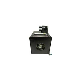 WW-3JAK-9 International Lighting