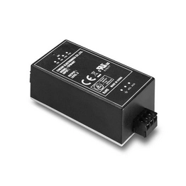 CFM40C360-DR CINCON