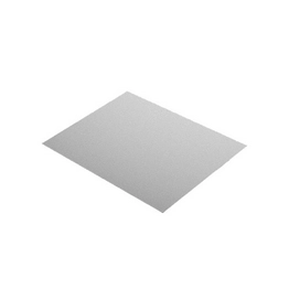 BERGQUIST GP3004SF-0.100-01-0918 image
