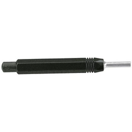 HARTING 09990000328 image