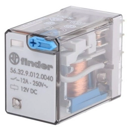 56.32.9.012.0040 finder