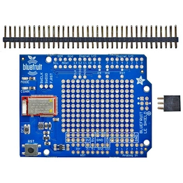 Adafruit 2746 image