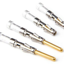 ITT T2P24FC1LT / 192990-0030 image