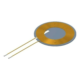 WR202020-18M8-G TDK