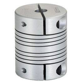 RS 132145 image