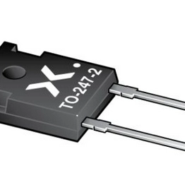 PSC1665LQ nexperia