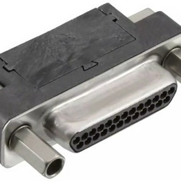 molex 836149012 image