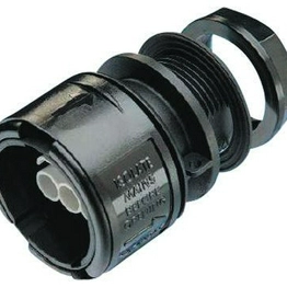 478-7688 ABB
