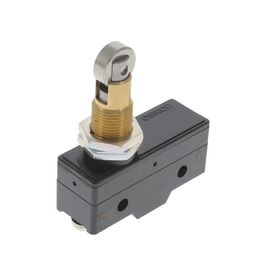OMRON Z-01HQ22-B image
