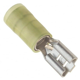 190190037 molex