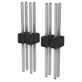 95687-468HLF Amphenol