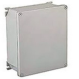 936040062 molex