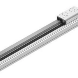 EGC-120-800-TB-KF-0H-GK FESTO